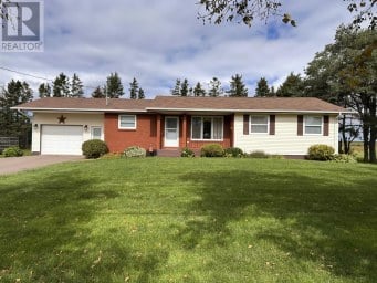 91 Blue Shank Road, Summerside, Prince Edward Island