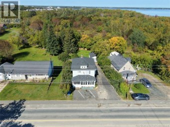 745 Bridge Bathurst New Brunswick photo 2