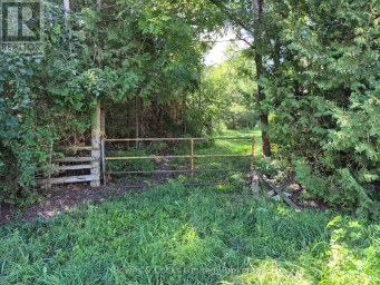 PT LOT 8 CON 7 Selwyn Ontario photo 1