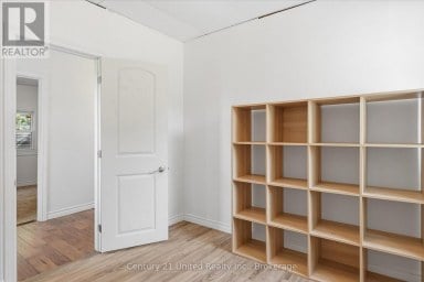 590 OLD NORWOOD ROAD Havelock-Belmont-Methuen (Havelock) Ontario photo 10