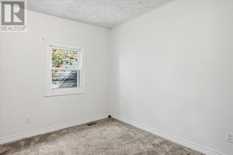 590 OLD NORWOOD ROAD, Havelock-Belmont-Methuen (Havelock), Ontario, K0L1Z0