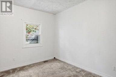590 OLD NORWOOD ROAD Havelock-Belmont-Methuen (Havelock) Ontario photo 11