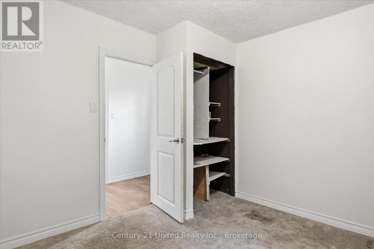 590 OLD NORWOOD ROAD, Havelock-Belmont-Methuen (Havelock), Ontario, K0L1Z0