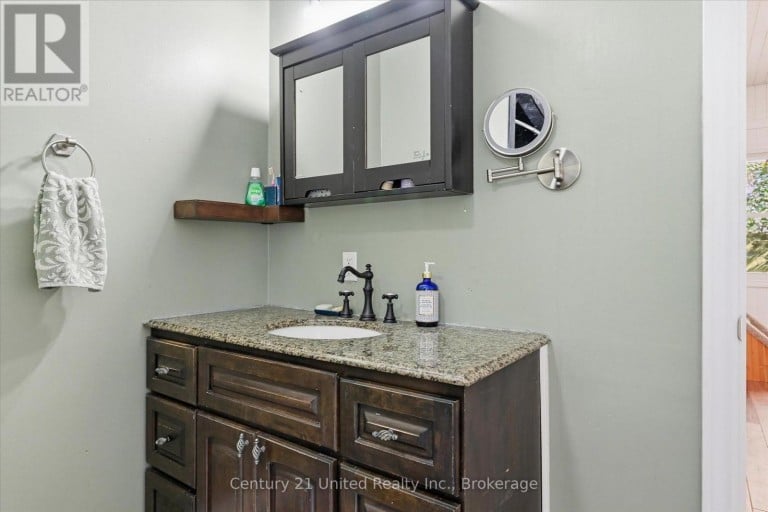590 OLD NORWOOD ROAD, Havelock-Belmont-Methuen (Havelock), Ontario, K0L1Z0