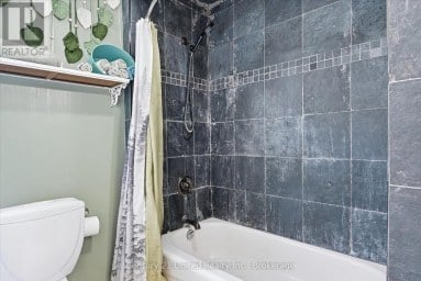 590 OLD NORWOOD ROAD Havelock-Belmont-Methuen (Havelock) Ontario photo 14
