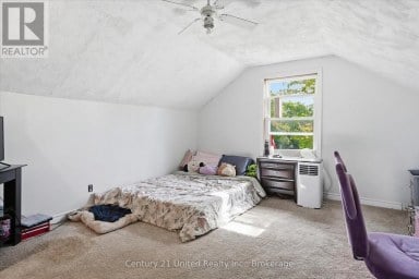590 OLD NORWOOD ROAD Havelock-Belmont-Methuen (Havelock) Ontario photo 16