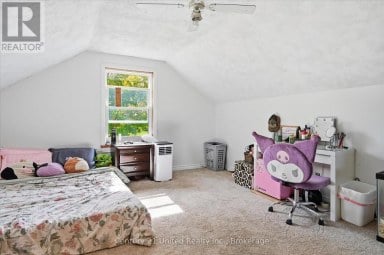 590 OLD NORWOOD ROAD Havelock-Belmont-Methuen (Havelock) Ontario photo 17
