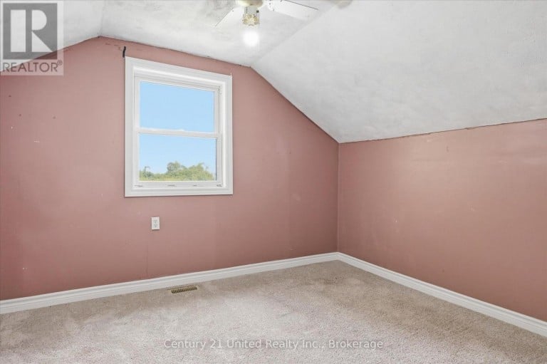 590 OLD NORWOOD ROAD, Havelock-Belmont-Methuen (Havelock), Ontario, K0L1Z0