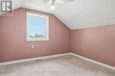 590 OLD NORWOOD ROAD Havelock-Belmont-Methuen (Havelock) Ontario photo 19