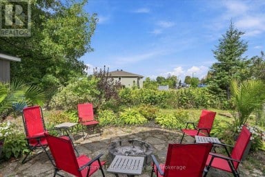 590 OLD NORWOOD ROAD Havelock-Belmont-Methuen (Havelock) Ontario photo 23