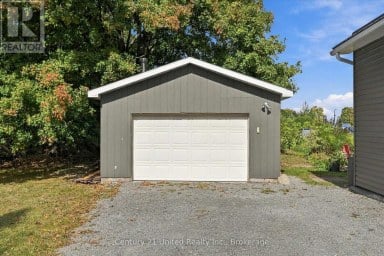 590 OLD NORWOOD ROAD Havelock-Belmont-Methuen (Havelock) Ontario photo 24