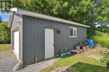 590 OLD NORWOOD ROAD Havelock-Belmont-Methuen (Havelock) Ontario photo 25