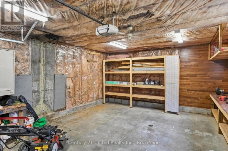 590 OLD NORWOOD ROAD, Havelock-Belmont-Methuen (Havelock), Ontario, K0L1Z0