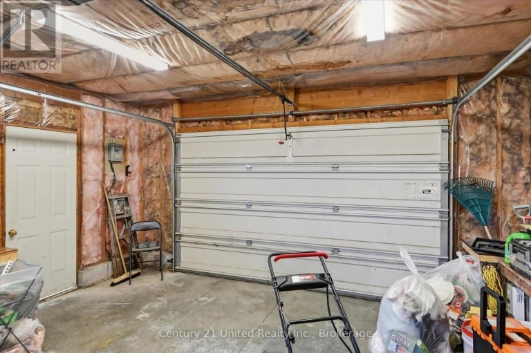 590 OLD NORWOOD ROAD, Havelock-Belmont-Methuen (Havelock), Ontario, K0L1Z0