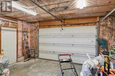 590 OLD NORWOOD ROAD Havelock-Belmont-Methuen (Havelock) Ontario photo 27