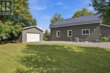 590 OLD NORWOOD ROAD Havelock-Belmont-Methuen (Havelock) Ontario photo 28