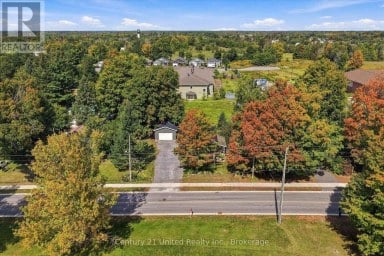 590 OLD NORWOOD ROAD Havelock-Belmont-Methuen (Havelock) Ontario photo 30