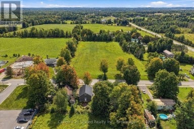 590 OLD NORWOOD ROAD Havelock-Belmont-Methuen (Havelock) Ontario photo 33