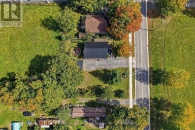 590 OLD NORWOOD ROAD Havelock-Belmont-Methuen (Havelock) Ontario photo 34
