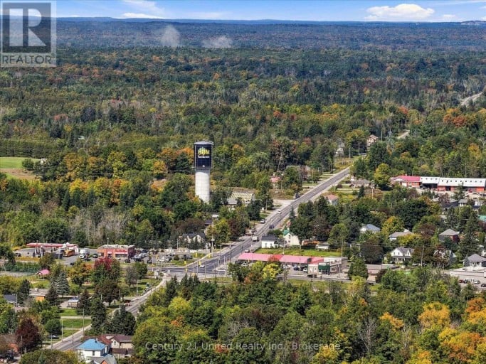 590 OLD NORWOOD ROAD, Havelock-Belmont-Methuen (Havelock), Ontario, K0L1Z0