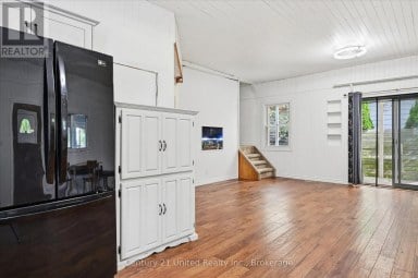 590 OLD NORWOOD ROAD Havelock-Belmont-Methuen (Havelock) Ontario photo 5
