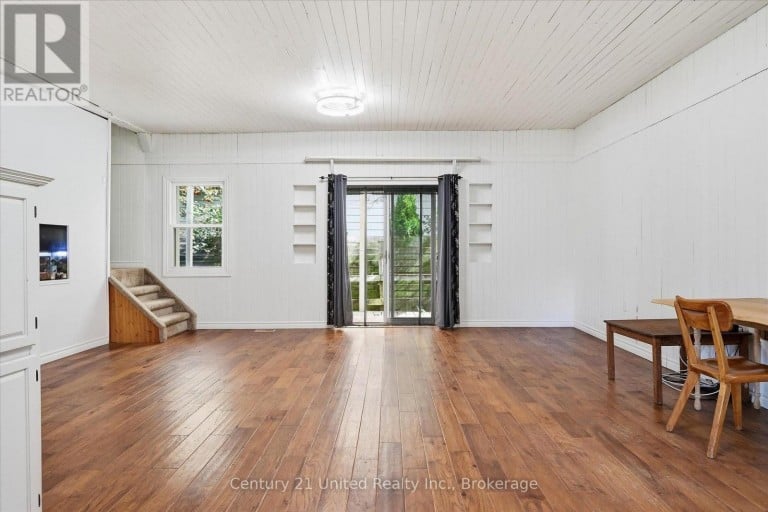 590 OLD NORWOOD ROAD, Havelock-Belmont-Methuen (Havelock), Ontario, K0L1Z0