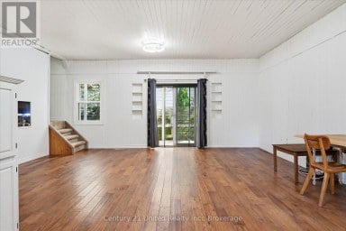 590 OLD NORWOOD ROAD Havelock-Belmont-Methuen (Havelock) Ontario photo 6