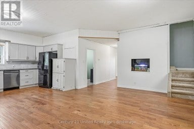 590 OLD NORWOOD ROAD Havelock-Belmont-Methuen (Havelock) Ontario photo 8