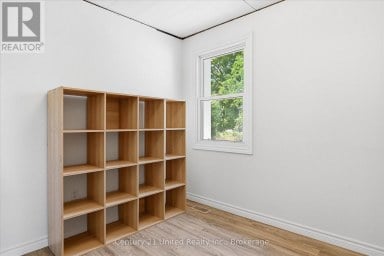 590 OLD NORWOOD ROAD Havelock-Belmont-Methuen (Havelock) Ontario photo 9