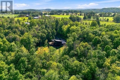 866 GODOLPHIN ROAD, Trent Hills (Warkworth), Ontario