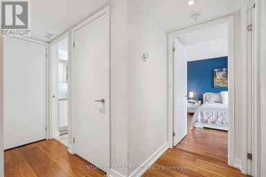TH07 - 113 MCMAHON DRIVE Toronto (Bayview Village) Ontario photo 26