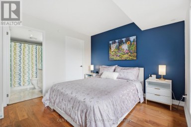TH07 - 113 MCMAHON DRIVE Toronto (Bayview Village) Ontario photo 27