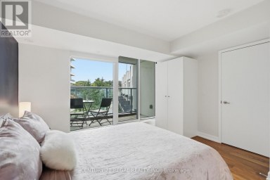 TH07 - 113 MCMAHON DRIVE Toronto (Bayview Village) Ontario photo 30