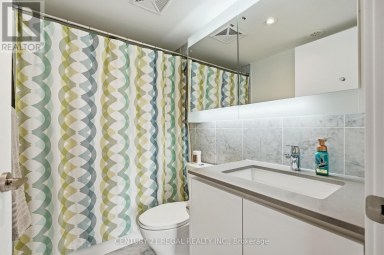 TH07 - 113 MCMAHON DRIVE Toronto (Bayview Village) Ontario photo 33