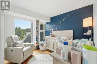 TH07 - 113 MCMAHON DRIVE Toronto (Bayview Village) Ontario photo 34