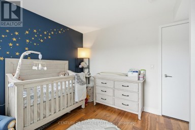 TH07 - 113 MCMAHON DRIVE Toronto (Bayview Village) Ontario photo 37