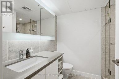 TH07 - 113 MCMAHON DRIVE Toronto (Bayview Village) Ontario photo 38