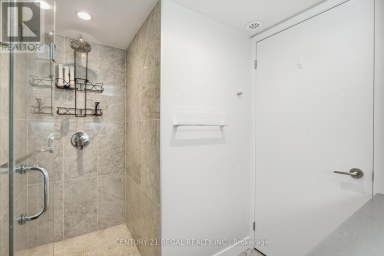 TH07 - 113 MCMAHON DRIVE Toronto (Bayview Village) Ontario photo 39