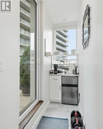 TH07 - 113 MCMAHON DRIVE Toronto (Bayview Village) Ontario photo 42