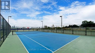 TH07 - 113 MCMAHON DRIVE Toronto (Bayview Village) Ontario photo 48
