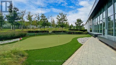 TH07 - 113 MCMAHON DRIVE Toronto (Bayview Village) Ontario photo 50