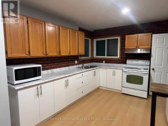 220 MCNAUGHTON AVENUE Oshawa (Central) Ontario photo 12