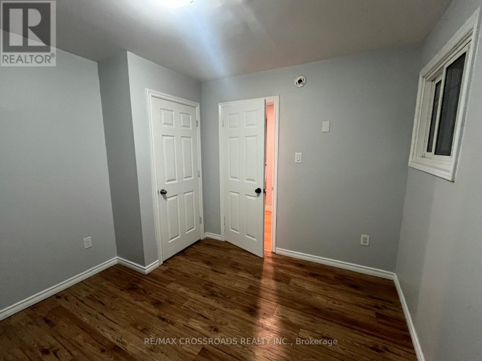 220 MCNAUGHTON AVENUE, Oshawa (Central), Ontario, L1H3B6