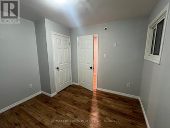 220 MCNAUGHTON AVENUE Oshawa (Central) Ontario photo 15