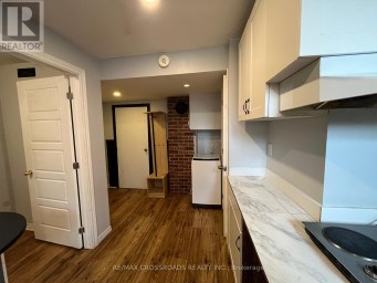 220 MCNAUGHTON AVENUE Oshawa (Central) Ontario photo 19