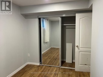 220 MCNAUGHTON AVENUE Oshawa (Central) Ontario photo 20