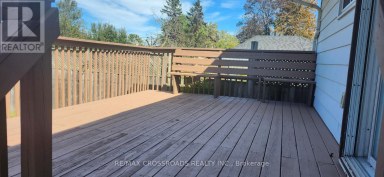 220 MCNAUGHTON AVENUE Oshawa (Central) Ontario photo 26