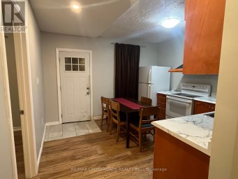 220 MCNAUGHTON AVENUE Oshawa (Central) Ontario photo 5