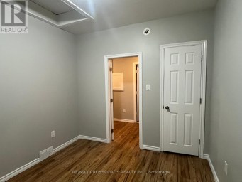 220 MCNAUGHTON AVENUE Oshawa (Central) Ontario photo 6