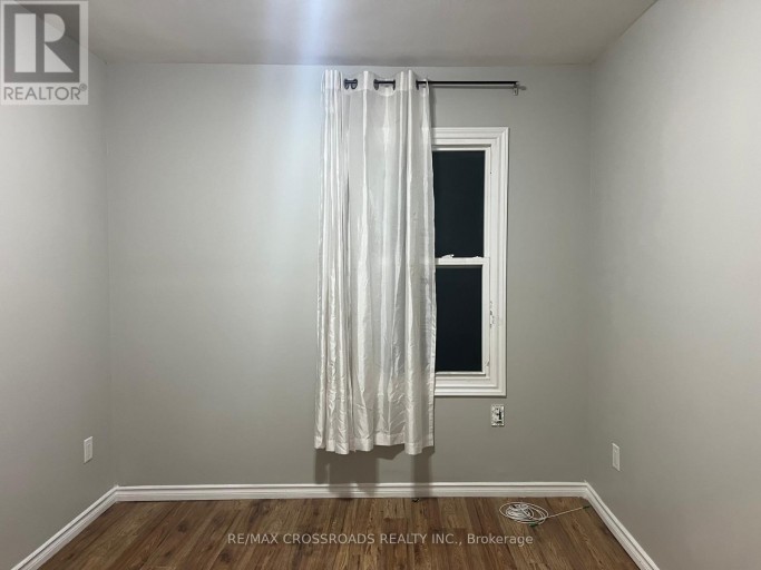 220 MCNAUGHTON AVENUE, Oshawa (Central), Ontario, L1H3B6